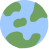 🌍